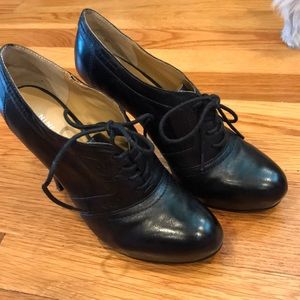 Nine West women’s heels